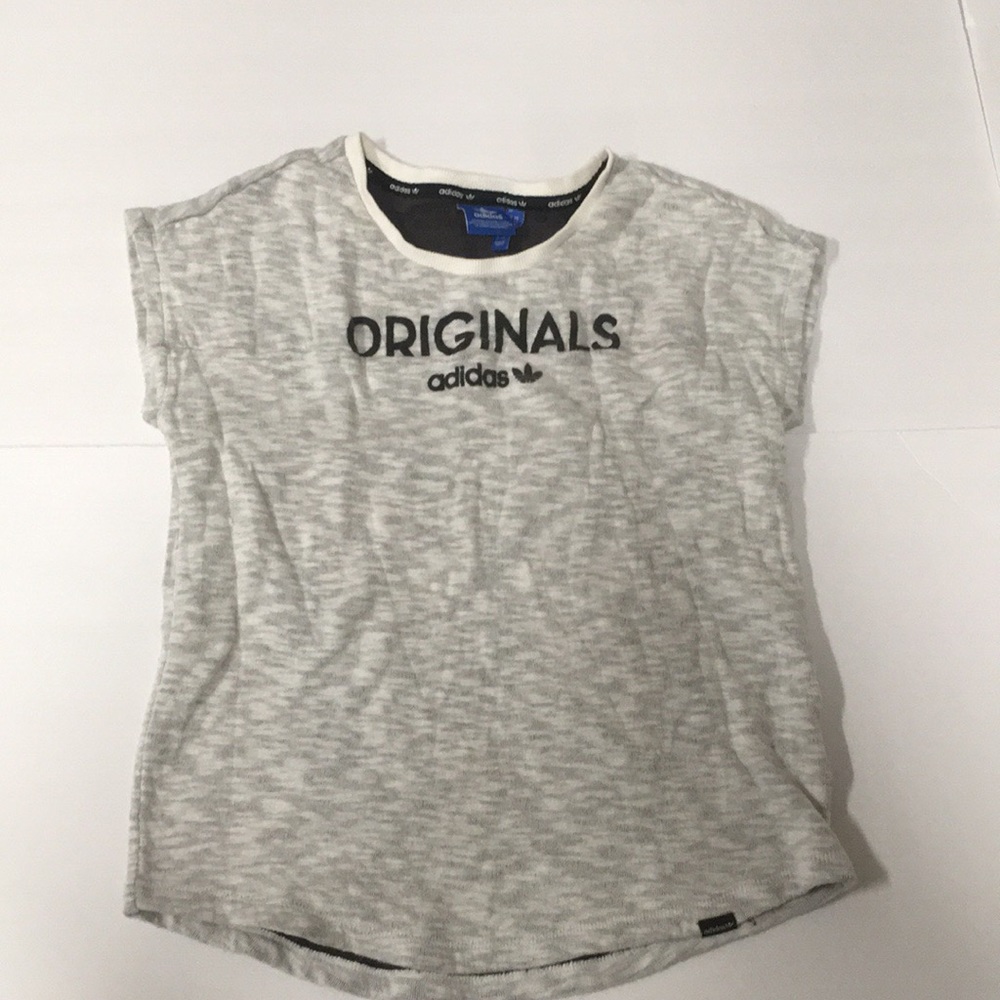 Adidas Original shirt size XS